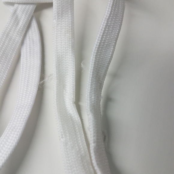 Texas Sport Jogger Running Shorts - Picture 12 of 14